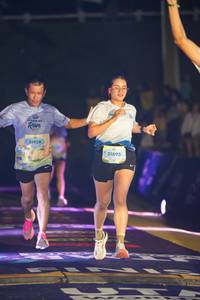 BIB: 
                            <button type="button" onclick="openModal(25220797)" class="btn btn-primary btn-sm float-right btn-popup" data-toggle="modal" data-target=".modal-high-quality">
                        <i class="fas fa-shopping-cart"></i> Add to Cart
                    </button>
                                            <button type="button" onclick="isThisMe(25220797, true)" class="btn btn-success btn-sm float-right btn-popup btn-isme hidden" data-toggle="tooltip" data-placement="bottom" title="นี่คือรูปของคุณใช่ไหม คลิกที่นี่เพื่อเอาเข้าอัลบั้ม">
                        <i class="fas fa-plus"></i> Add to album
                    </button>
                    <button type="button" onclick="isThisMe(25220797, false)" class="btn btn-warning btn-sm float-right btn-popup btn-isnotme hidden">
                        <i class="fas fa-ban"></i> Remove from album
                    </button>