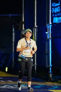 BIB: 
                            <button type="button" onclick="openModal(25225066)" class="btn btn-primary btn-sm float-right btn-popup" data-toggle="modal" data-target=".modal-high-quality">
                        <i class="fas fa-shopping-cart"></i> Add to Cart
                    </button>
                                            <button type="button" onclick="isThisMe(25225066, true)" class="btn btn-success btn-sm float-right btn-popup btn-isme hidden" data-toggle="tooltip" data-placement="bottom" title="นี่คือรูปของคุณใช่ไหม คลิกที่นี่เพื่อเอาเข้าอัลบั้ม">
                        <i class="fas fa-plus"></i> Add to album
                    </button>
                    <button type="button" onclick="isThisMe(25225066, false)" class="btn btn-warning btn-sm float-right btn-popup btn-isnotme hidden">
                        <i class="fas fa-ban"></i> Remove from album
                    </button>