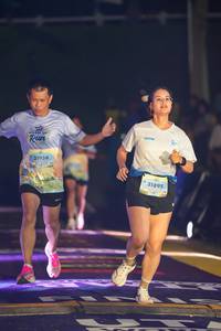 BIB: 
                            <button type="button" onclick="openModal(25220801)" class="btn btn-primary btn-sm float-right btn-popup" data-toggle="modal" data-target=".modal-high-quality">
                        <i class="fas fa-shopping-cart"></i> Add to Cart
                    </button>
                                            <button type="button" onclick="isThisMe(25220801, true)" class="btn btn-success btn-sm float-right btn-popup btn-isme hidden" data-toggle="tooltip" data-placement="bottom" title="นี่คือรูปของคุณใช่ไหม คลิกที่นี่เพื่อเอาเข้าอัลบั้ม">
                        <i class="fas fa-plus"></i> Add to album
                    </button>
                    <button type="button" onclick="isThisMe(25220801, false)" class="btn btn-warning btn-sm float-right btn-popup btn-isnotme hidden">
                        <i class="fas fa-ban"></i> Remove from album
                    </button>