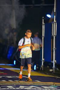 BIB: 
                            <button type="button" onclick="openModal(25224258)" class="btn btn-primary btn-sm float-right btn-popup" data-toggle="modal" data-target=".modal-high-quality">
                        <i class="fas fa-shopping-cart"></i> Add to Cart
                    </button>
                                            <button type="button" onclick="isThisMe(25224258, true)" class="btn btn-success btn-sm float-right btn-popup btn-isme hidden" data-toggle="tooltip" data-placement="bottom" title="นี่คือรูปของคุณใช่ไหม คลิกที่นี่เพื่อเอาเข้าอัลบั้ม">
                        <i class="fas fa-plus"></i> Add to album
                    </button>
                    <button type="button" onclick="isThisMe(25224258, false)" class="btn btn-warning btn-sm float-right btn-popup btn-isnotme hidden">
                        <i class="fas fa-ban"></i> Remove from album
                    </button>