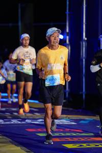 BIB: 
                            <button type="button" onclick="openModal(25221975)" class="btn btn-primary btn-sm float-right btn-popup" data-toggle="modal" data-target=".modal-high-quality">
                        <i class="fas fa-shopping-cart"></i> Add to Cart
                    </button>
                                            <button type="button" onclick="isThisMe(25221975, true)" class="btn btn-success btn-sm float-right btn-popup btn-isme hidden" data-toggle="tooltip" data-placement="bottom" title="นี่คือรูปของคุณใช่ไหม คลิกที่นี่เพื่อเอาเข้าอัลบั้ม">
                        <i class="fas fa-plus"></i> Add to album
                    </button>
                    <button type="button" onclick="isThisMe(25221975, false)" class="btn btn-warning btn-sm float-right btn-popup btn-isnotme hidden">
                        <i class="fas fa-ban"></i> Remove from album
                    </button>