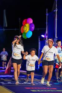 BIB: 
                            <button type="button" onclick="openModal(25224570)" class="btn btn-primary btn-sm float-right btn-popup" data-toggle="modal" data-target=".modal-high-quality">
                        <i class="fas fa-shopping-cart"></i> Add to Cart
                    </button>
                                            <button type="button" onclick="isThisMe(25224570, true)" class="btn btn-success btn-sm float-right btn-popup btn-isme hidden" data-toggle="tooltip" data-placement="bottom" title="นี่คือรูปของคุณใช่ไหม คลิกที่นี่เพื่อเอาเข้าอัลบั้ม">
                        <i class="fas fa-plus"></i> Add to album
                    </button>
                    <button type="button" onclick="isThisMe(25224570, false)" class="btn btn-warning btn-sm float-right btn-popup btn-isnotme hidden">
                        <i class="fas fa-ban"></i> Remove from album
                    </button>