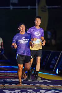 BIB: 
                            <button type="button" onclick="openModal(25221091)" class="btn btn-primary btn-sm float-right btn-popup" data-toggle="modal" data-target=".modal-high-quality">
                        <i class="fas fa-shopping-cart"></i> Add to Cart
                    </button>
                                            <button type="button" onclick="isThisMe(25221091, true)" class="btn btn-success btn-sm float-right btn-popup btn-isme hidden" data-toggle="tooltip" data-placement="bottom" title="นี่คือรูปของคุณใช่ไหม คลิกที่นี่เพื่อเอาเข้าอัลบั้ม">
                        <i class="fas fa-plus"></i> Add to album
                    </button>
                    <button type="button" onclick="isThisMe(25221091, false)" class="btn btn-warning btn-sm float-right btn-popup btn-isnotme hidden">
                        <i class="fas fa-ban"></i> Remove from album
                    </button>