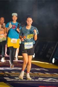 BIB: 
                            <button type="button" onclick="openModal(25223867)" class="btn btn-primary btn-sm float-right btn-popup" data-toggle="modal" data-target=".modal-high-quality">
                        <i class="fas fa-shopping-cart"></i> Add to Cart
                    </button>
                                            <button type="button" onclick="isThisMe(25223867, true)" class="btn btn-success btn-sm float-right btn-popup btn-isme hidden" data-toggle="tooltip" data-placement="bottom" title="นี่คือรูปของคุณใช่ไหม คลิกที่นี่เพื่อเอาเข้าอัลบั้ม">
                        <i class="fas fa-plus"></i> Add to album
                    </button>
                    <button type="button" onclick="isThisMe(25223867, false)" class="btn btn-warning btn-sm float-right btn-popup btn-isnotme hidden">
                        <i class="fas fa-ban"></i> Remove from album
                    </button>