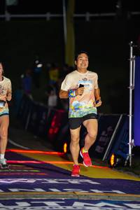 BIB: 
                            <button type="button" onclick="openModal(25220914)" class="btn btn-primary btn-sm float-right btn-popup" data-toggle="modal" data-target=".modal-high-quality">
                        <i class="fas fa-shopping-cart"></i> Add to Cart
                    </button>
                                            <button type="button" onclick="isThisMe(25220914, true)" class="btn btn-success btn-sm float-right btn-popup btn-isme hidden" data-toggle="tooltip" data-placement="bottom" title="นี่คือรูปของคุณใช่ไหม คลิกที่นี่เพื่อเอาเข้าอัลบั้ม">
                        <i class="fas fa-plus"></i> Add to album
                    </button>
                    <button type="button" onclick="isThisMe(25220914, false)" class="btn btn-warning btn-sm float-right btn-popup btn-isnotme hidden">
                        <i class="fas fa-ban"></i> Remove from album
                    </button>