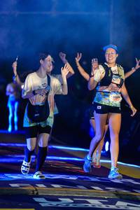 BIB: 
                            <button type="button" onclick="openModal(25221409)" class="btn btn-primary btn-sm float-right btn-popup" data-toggle="modal" data-target=".modal-high-quality">
                        <i class="fas fa-shopping-cart"></i> Add to Cart
                    </button>
                                            <button type="button" onclick="isThisMe(25221409, true)" class="btn btn-success btn-sm float-right btn-popup btn-isme hidden" data-toggle="tooltip" data-placement="bottom" title="นี่คือรูปของคุณใช่ไหม คลิกที่นี่เพื่อเอาเข้าอัลบั้ม">
                        <i class="fas fa-plus"></i> Add to album
                    </button>
                    <button type="button" onclick="isThisMe(25221409, false)" class="btn btn-warning btn-sm float-right btn-popup btn-isnotme hidden">
                        <i class="fas fa-ban"></i> Remove from album
                    </button>