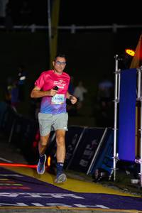 BIB: 
                            <button type="button" onclick="openModal(25220850)" class="btn btn-primary btn-sm float-right btn-popup" data-toggle="modal" data-target=".modal-high-quality">
                        <i class="fas fa-shopping-cart"></i> Add to Cart
                    </button>
                                            <button type="button" onclick="isThisMe(25220850, true)" class="btn btn-success btn-sm float-right btn-popup btn-isme hidden" data-toggle="tooltip" data-placement="bottom" title="นี่คือรูปของคุณใช่ไหม คลิกที่นี่เพื่อเอาเข้าอัลบั้ม">
                        <i class="fas fa-plus"></i> Add to album
                    </button>
                    <button type="button" onclick="isThisMe(25220850, false)" class="btn btn-warning btn-sm float-right btn-popup btn-isnotme hidden">
                        <i class="fas fa-ban"></i> Remove from album
                    </button>