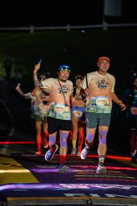 BIB: 
                            <button type="button" onclick="openModal(25221555)" class="btn btn-primary btn-sm float-right btn-popup" data-toggle="modal" data-target=".modal-high-quality">
                        <i class="fas fa-shopping-cart"></i> Add to Cart
                    </button>
                                            <button type="button" onclick="isThisMe(25221555, true)" class="btn btn-success btn-sm float-right btn-popup btn-isme hidden" data-toggle="tooltip" data-placement="bottom" title="นี่คือรูปของคุณใช่ไหม คลิกที่นี่เพื่อเอาเข้าอัลบั้ม">
                        <i class="fas fa-plus"></i> Add to album
                    </button>
                    <button type="button" onclick="isThisMe(25221555, false)" class="btn btn-warning btn-sm float-right btn-popup btn-isnotme hidden">
                        <i class="fas fa-ban"></i> Remove from album
                    </button>