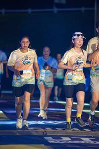 BIB: 
                            <button type="button" onclick="openModal(25222278)" class="btn btn-primary btn-sm float-right btn-popup" data-toggle="modal" data-target=".modal-high-quality">
                        <i class="fas fa-shopping-cart"></i> Add to Cart
                    </button>
                                            <button type="button" onclick="isThisMe(25222278, true)" class="btn btn-success btn-sm float-right btn-popup btn-isme hidden" data-toggle="tooltip" data-placement="bottom" title="นี่คือรูปของคุณใช่ไหม คลิกที่นี่เพื่อเอาเข้าอัลบั้ม">
                        <i class="fas fa-plus"></i> Add to album
                    </button>
                    <button type="button" onclick="isThisMe(25222278, false)" class="btn btn-warning btn-sm float-right btn-popup btn-isnotme hidden">
                        <i class="fas fa-ban"></i> Remove from album
                    </button>