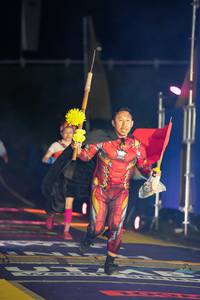 BIB: 
                            <button type="button" onclick="openModal(25224331)" class="btn btn-primary btn-sm float-right btn-popup" data-toggle="modal" data-target=".modal-high-quality">
                        <i class="fas fa-shopping-cart"></i> Add to Cart
                    </button>
                                            <button type="button" onclick="isThisMe(25224331, true)" class="btn btn-success btn-sm float-right btn-popup btn-isme hidden" data-toggle="tooltip" data-placement="bottom" title="นี่คือรูปของคุณใช่ไหม คลิกที่นี่เพื่อเอาเข้าอัลบั้ม">
                        <i class="fas fa-plus"></i> Add to album
                    </button>
                    <button type="button" onclick="isThisMe(25224331, false)" class="btn btn-warning btn-sm float-right btn-popup btn-isnotme hidden">
                        <i class="fas fa-ban"></i> Remove from album
                    </button>