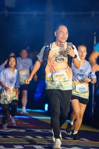 BIB: 
                            <button type="button" onclick="openModal(25223881)" class="btn btn-primary btn-sm float-right btn-popup" data-toggle="modal" data-target=".modal-high-quality">
                        <i class="fas fa-shopping-cart"></i> Add to Cart
                    </button>
                                            <button type="button" onclick="isThisMe(25223881, true)" class="btn btn-success btn-sm float-right btn-popup btn-isme hidden" data-toggle="tooltip" data-placement="bottom" title="นี่คือรูปของคุณใช่ไหม คลิกที่นี่เพื่อเอาเข้าอัลบั้ม">
                        <i class="fas fa-plus"></i> Add to album
                    </button>
                    <button type="button" onclick="isThisMe(25223881, false)" class="btn btn-warning btn-sm float-right btn-popup btn-isnotme hidden">
                        <i class="fas fa-ban"></i> Remove from album
                    </button>