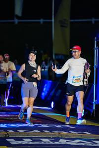 BIB: 
                            <button type="button" onclick="openModal(25222041)" class="btn btn-primary btn-sm float-right btn-popup" data-toggle="modal" data-target=".modal-high-quality">
                        <i class="fas fa-shopping-cart"></i> Add to Cart
                    </button>
                                            <button type="button" onclick="isThisMe(25222041, true)" class="btn btn-success btn-sm float-right btn-popup btn-isme hidden" data-toggle="tooltip" data-placement="bottom" title="นี่คือรูปของคุณใช่ไหม คลิกที่นี่เพื่อเอาเข้าอัลบั้ม">
                        <i class="fas fa-plus"></i> Add to album
                    </button>
                    <button type="button" onclick="isThisMe(25222041, false)" class="btn btn-warning btn-sm float-right btn-popup btn-isnotme hidden">
                        <i class="fas fa-ban"></i> Remove from album
                    </button>