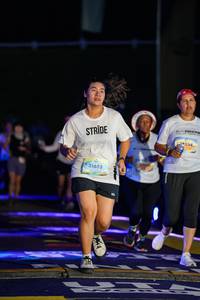 BIB: 
                            <button type="button" onclick="openModal(25222028)" class="btn btn-primary btn-sm float-right btn-popup" data-toggle="modal" data-target=".modal-high-quality">
                        <i class="fas fa-shopping-cart"></i> Add to Cart
                    </button>
                                            <button type="button" onclick="isThisMe(25222028, true)" class="btn btn-success btn-sm float-right btn-popup btn-isme hidden" data-toggle="tooltip" data-placement="bottom" title="นี่คือรูปของคุณใช่ไหม คลิกที่นี่เพื่อเอาเข้าอัลบั้ม">
                        <i class="fas fa-plus"></i> Add to album
                    </button>
                    <button type="button" onclick="isThisMe(25222028, false)" class="btn btn-warning btn-sm float-right btn-popup btn-isnotme hidden">
                        <i class="fas fa-ban"></i> Remove from album
                    </button>