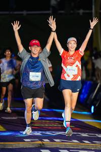 BIB: 
                            <button type="button" onclick="openModal(25220665)" class="btn btn-primary btn-sm float-right btn-popup" data-toggle="modal" data-target=".modal-high-quality">
                        <i class="fas fa-shopping-cart"></i> Add to Cart
                    </button>
                                            <button type="button" onclick="isThisMe(25220665, true)" class="btn btn-success btn-sm float-right btn-popup btn-isme hidden" data-toggle="tooltip" data-placement="bottom" title="นี่คือรูปของคุณใช่ไหม คลิกที่นี่เพื่อเอาเข้าอัลบั้ม">
                        <i class="fas fa-plus"></i> Add to album
                    </button>
                    <button type="button" onclick="isThisMe(25220665, false)" class="btn btn-warning btn-sm float-right btn-popup btn-isnotme hidden">
                        <i class="fas fa-ban"></i> Remove from album
                    </button>