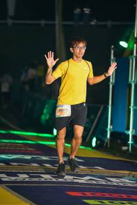 BIB: 
                            <button type="button" onclick="openModal(25224053)" class="btn btn-primary btn-sm float-right btn-popup" data-toggle="modal" data-target=".modal-high-quality">
                        <i class="fas fa-shopping-cart"></i> Add to Cart
                    </button>
                                            <button type="button" onclick="isThisMe(25224053, true)" class="btn btn-success btn-sm float-right btn-popup btn-isme hidden" data-toggle="tooltip" data-placement="bottom" title="นี่คือรูปของคุณใช่ไหม คลิกที่นี่เพื่อเอาเข้าอัลบั้ม">
                        <i class="fas fa-plus"></i> Add to album
                    </button>
                    <button type="button" onclick="isThisMe(25224053, false)" class="btn btn-warning btn-sm float-right btn-popup btn-isnotme hidden">
                        <i class="fas fa-ban"></i> Remove from album
                    </button>