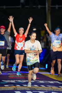 BIB: 
                            <button type="button" onclick="openModal(25220664)" class="btn btn-primary btn-sm float-right btn-popup" data-toggle="modal" data-target=".modal-high-quality">
                        <i class="fas fa-shopping-cart"></i> Add to Cart
                    </button>
                                            <button type="button" onclick="isThisMe(25220664, true)" class="btn btn-success btn-sm float-right btn-popup btn-isme hidden" data-toggle="tooltip" data-placement="bottom" title="นี่คือรูปของคุณใช่ไหม คลิกที่นี่เพื่อเอาเข้าอัลบั้ม">
                        <i class="fas fa-plus"></i> Add to album
                    </button>
                    <button type="button" onclick="isThisMe(25220664, false)" class="btn btn-warning btn-sm float-right btn-popup btn-isnotme hidden">
                        <i class="fas fa-ban"></i> Remove from album
                    </button>