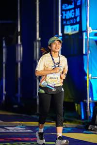 BIB: 
                            <button type="button" onclick="openModal(25225073)" class="btn btn-primary btn-sm float-right btn-popup" data-toggle="modal" data-target=".modal-high-quality">
                        <i class="fas fa-shopping-cart"></i> Add to Cart
                    </button>
                                            <button type="button" onclick="isThisMe(25225073, true)" class="btn btn-success btn-sm float-right btn-popup btn-isme hidden" data-toggle="tooltip" data-placement="bottom" title="นี่คือรูปของคุณใช่ไหม คลิกที่นี่เพื่อเอาเข้าอัลบั้ม">
                        <i class="fas fa-plus"></i> Add to album
                    </button>
                    <button type="button" onclick="isThisMe(25225073, false)" class="btn btn-warning btn-sm float-right btn-popup btn-isnotme hidden">
                        <i class="fas fa-ban"></i> Remove from album
                    </button>