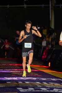 BIB: 
                            <button type="button" onclick="openModal(25220925)" class="btn btn-primary btn-sm float-right btn-popup" data-toggle="modal" data-target=".modal-high-quality">
                        <i class="fas fa-shopping-cart"></i> Add to Cart
                    </button>
                                            <button type="button" onclick="isThisMe(25220925, true)" class="btn btn-success btn-sm float-right btn-popup btn-isme hidden" data-toggle="tooltip" data-placement="bottom" title="นี่คือรูปของคุณใช่ไหม คลิกที่นี่เพื่อเอาเข้าอัลบั้ม">
                        <i class="fas fa-plus"></i> Add to album
                    </button>
                    <button type="button" onclick="isThisMe(25220925, false)" class="btn btn-warning btn-sm float-right btn-popup btn-isnotme hidden">
                        <i class="fas fa-ban"></i> Remove from album
                    </button>