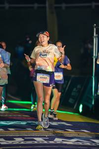 BIB: 
                            <button type="button" onclick="openModal(25223538)" class="btn btn-primary btn-sm float-right btn-popup" data-toggle="modal" data-target=".modal-high-quality">
                        <i class="fas fa-shopping-cart"></i> Add to Cart
                    </button>
                                            <button type="button" onclick="isThisMe(25223538, true)" class="btn btn-success btn-sm float-right btn-popup btn-isme hidden" data-toggle="tooltip" data-placement="bottom" title="นี่คือรูปของคุณใช่ไหม คลิกที่นี่เพื่อเอาเข้าอัลบั้ม">
                        <i class="fas fa-plus"></i> Add to album
                    </button>
                    <button type="button" onclick="isThisMe(25223538, false)" class="btn btn-warning btn-sm float-right btn-popup btn-isnotme hidden">
                        <i class="fas fa-ban"></i> Remove from album
                    </button>