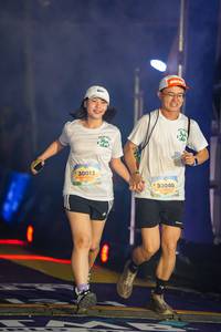 BIB: 
                            <button type="button" onclick="openModal(25224290)" class="btn btn-primary btn-sm float-right btn-popup" data-toggle="modal" data-target=".modal-high-quality">
                        <i class="fas fa-shopping-cart"></i> Add to Cart
                    </button>
                                            <button type="button" onclick="isThisMe(25224290, true)" class="btn btn-success btn-sm float-right btn-popup btn-isme hidden" data-toggle="tooltip" data-placement="bottom" title="นี่คือรูปของคุณใช่ไหม คลิกที่นี่เพื่อเอาเข้าอัลบั้ม">
                        <i class="fas fa-plus"></i> Add to album
                    </button>
                    <button type="button" onclick="isThisMe(25224290, false)" class="btn btn-warning btn-sm float-right btn-popup btn-isnotme hidden">
                        <i class="fas fa-ban"></i> Remove from album
                    </button>