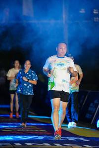 BIB: 
                            <button type="button" onclick="openModal(25224110)" class="btn btn-primary btn-sm float-right btn-popup" data-toggle="modal" data-target=".modal-high-quality">
                        <i class="fas fa-shopping-cart"></i> Add to Cart
                    </button>
                                            <button type="button" onclick="isThisMe(25224110, true)" class="btn btn-success btn-sm float-right btn-popup btn-isme hidden" data-toggle="tooltip" data-placement="bottom" title="นี่คือรูปของคุณใช่ไหม คลิกที่นี่เพื่อเอาเข้าอัลบั้ม">
                        <i class="fas fa-plus"></i> Add to album
                    </button>
                    <button type="button" onclick="isThisMe(25224110, false)" class="btn btn-warning btn-sm float-right btn-popup btn-isnotme hidden">
                        <i class="fas fa-ban"></i> Remove from album
                    </button>