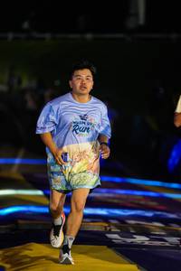 BIB: 
                            <button type="button" onclick="openModal(25221513)" class="btn btn-primary btn-sm float-right btn-popup" data-toggle="modal" data-target=".modal-high-quality">
                        <i class="fas fa-shopping-cart"></i> Add to Cart
                    </button>
                                            <button type="button" onclick="isThisMe(25221513, true)" class="btn btn-success btn-sm float-right btn-popup btn-isme hidden" data-toggle="tooltip" data-placement="bottom" title="นี่คือรูปของคุณใช่ไหม คลิกที่นี่เพื่อเอาเข้าอัลบั้ม">
                        <i class="fas fa-plus"></i> Add to album
                    </button>
                    <button type="button" onclick="isThisMe(25221513, false)" class="btn btn-warning btn-sm float-right btn-popup btn-isnotme hidden">
                        <i class="fas fa-ban"></i> Remove from album
                    </button>