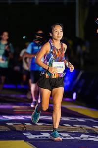 BIB: 
                            <button type="button" onclick="openModal(25221179)" class="btn btn-primary btn-sm float-right btn-popup" data-toggle="modal" data-target=".modal-high-quality">
                        <i class="fas fa-shopping-cart"></i> Add to Cart
                    </button>
                                            <button type="button" onclick="isThisMe(25221179, true)" class="btn btn-success btn-sm float-right btn-popup btn-isme hidden" data-toggle="tooltip" data-placement="bottom" title="นี่คือรูปของคุณใช่ไหม คลิกที่นี่เพื่อเอาเข้าอัลบั้ม">
                        <i class="fas fa-plus"></i> Add to album
                    </button>
                    <button type="button" onclick="isThisMe(25221179, false)" class="btn btn-warning btn-sm float-right btn-popup btn-isnotme hidden">
                        <i class="fas fa-ban"></i> Remove from album
                    </button>