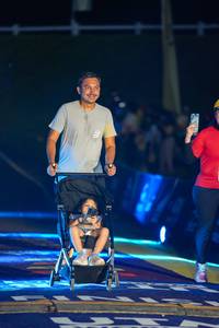 BIB: 
                            <button type="button" onclick="openModal(25223805)" class="btn btn-primary btn-sm float-right btn-popup" data-toggle="modal" data-target=".modal-high-quality">
                        <i class="fas fa-shopping-cart"></i> Add to Cart
                    </button>
                                            <button type="button" onclick="isThisMe(25223805, true)" class="btn btn-success btn-sm float-right btn-popup btn-isme hidden" data-toggle="tooltip" data-placement="bottom" title="นี่คือรูปของคุณใช่ไหม คลิกที่นี่เพื่อเอาเข้าอัลบั้ม">
                        <i class="fas fa-plus"></i> Add to album
                    </button>
                    <button type="button" onclick="isThisMe(25223805, false)" class="btn btn-warning btn-sm float-right btn-popup btn-isnotme hidden">
                        <i class="fas fa-ban"></i> Remove from album
                    </button>