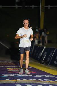 BIB: 
                            <button type="button" onclick="openModal(25220451)" class="btn btn-primary btn-sm float-right btn-popup" data-toggle="modal" data-target=".modal-high-quality">
                        <i class="fas fa-shopping-cart"></i> Add to Cart
                    </button>
                                            <button type="button" onclick="isThisMe(25220451, true)" class="btn btn-success btn-sm float-right btn-popup btn-isme hidden" data-toggle="tooltip" data-placement="bottom" title="นี่คือรูปของคุณใช่ไหม คลิกที่นี่เพื่อเอาเข้าอัลบั้ม">
                        <i class="fas fa-plus"></i> Add to album
                    </button>
                    <button type="button" onclick="isThisMe(25220451, false)" class="btn btn-warning btn-sm float-right btn-popup btn-isnotme hidden">
                        <i class="fas fa-ban"></i> Remove from album
                    </button>