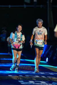 BIB: 
                            <button type="button" onclick="openModal(25224397)" class="btn btn-primary btn-sm float-right btn-popup" data-toggle="modal" data-target=".modal-high-quality">
                        <i class="fas fa-shopping-cart"></i> Add to Cart
                    </button>
                                            <button type="button" onclick="isThisMe(25224397, true)" class="btn btn-success btn-sm float-right btn-popup btn-isme hidden" data-toggle="tooltip" data-placement="bottom" title="นี่คือรูปของคุณใช่ไหม คลิกที่นี่เพื่อเอาเข้าอัลบั้ม">
                        <i class="fas fa-plus"></i> Add to album
                    </button>
                    <button type="button" onclick="isThisMe(25224397, false)" class="btn btn-warning btn-sm float-right btn-popup btn-isnotme hidden">
                        <i class="fas fa-ban"></i> Remove from album
                    </button>