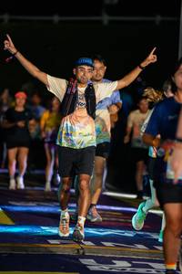 BIB: 
                            <button type="button" onclick="openModal(25222443)" class="btn btn-primary btn-sm float-right btn-popup" data-toggle="modal" data-target=".modal-high-quality">
                        <i class="fas fa-shopping-cart"></i> Add to Cart
                    </button>
                                            <button type="button" onclick="isThisMe(25222443, true)" class="btn btn-success btn-sm float-right btn-popup btn-isme hidden" data-toggle="tooltip" data-placement="bottom" title="นี่คือรูปของคุณใช่ไหม คลิกที่นี่เพื่อเอาเข้าอัลบั้ม">
                        <i class="fas fa-plus"></i> Add to album
                    </button>
                    <button type="button" onclick="isThisMe(25222443, false)" class="btn btn-warning btn-sm float-right btn-popup btn-isnotme hidden">
                        <i class="fas fa-ban"></i> Remove from album
                    </button>