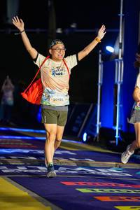 BIB: 
                            <button type="button" onclick="openModal(25224633)" class="btn btn-primary btn-sm float-right btn-popup" data-toggle="modal" data-target=".modal-high-quality">
                        <i class="fas fa-shopping-cart"></i> Add to Cart
                    </button>
                                            <button type="button" onclick="isThisMe(25224633, true)" class="btn btn-success btn-sm float-right btn-popup btn-isme hidden" data-toggle="tooltip" data-placement="bottom" title="นี่คือรูปของคุณใช่ไหม คลิกที่นี่เพื่อเอาเข้าอัลบั้ม">
                        <i class="fas fa-plus"></i> Add to album
                    </button>
                    <button type="button" onclick="isThisMe(25224633, false)" class="btn btn-warning btn-sm float-right btn-popup btn-isnotme hidden">
                        <i class="fas fa-ban"></i> Remove from album
                    </button>