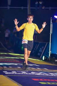 BIB: 
                            <button type="button" onclick="openModal(25224048)" class="btn btn-primary btn-sm float-right btn-popup" data-toggle="modal" data-target=".modal-high-quality">
                        <i class="fas fa-shopping-cart"></i> Add to Cart
                    </button>
                                            <button type="button" onclick="isThisMe(25224048, true)" class="btn btn-success btn-sm float-right btn-popup btn-isme hidden" data-toggle="tooltip" data-placement="bottom" title="นี่คือรูปของคุณใช่ไหม คลิกที่นี่เพื่อเอาเข้าอัลบั้ม">
                        <i class="fas fa-plus"></i> Add to album
                    </button>
                    <button type="button" onclick="isThisMe(25224048, false)" class="btn btn-warning btn-sm float-right btn-popup btn-isnotme hidden">
                        <i class="fas fa-ban"></i> Remove from album
                    </button>