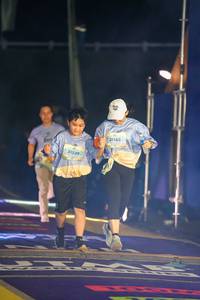 BIB: 
                            <button type="button" onclick="openModal(25224300)" class="btn btn-primary btn-sm float-right btn-popup" data-toggle="modal" data-target=".modal-high-quality">
                        <i class="fas fa-shopping-cart"></i> Add to Cart
                    </button>
                                            <button type="button" onclick="isThisMe(25224300, true)" class="btn btn-success btn-sm float-right btn-popup btn-isme hidden" data-toggle="tooltip" data-placement="bottom" title="นี่คือรูปของคุณใช่ไหม คลิกที่นี่เพื่อเอาเข้าอัลบั้ม">
                        <i class="fas fa-plus"></i> Add to album
                    </button>
                    <button type="button" onclick="isThisMe(25224300, false)" class="btn btn-warning btn-sm float-right btn-popup btn-isnotme hidden">
                        <i class="fas fa-ban"></i> Remove from album
                    </button>