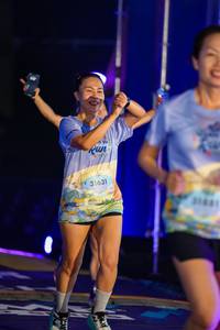 BIB: 
                            <button type="button" onclick="openModal(25221270)" class="btn btn-primary btn-sm float-right btn-popup" data-toggle="modal" data-target=".modal-high-quality">
                        <i class="fas fa-shopping-cart"></i> Add to Cart
                    </button>
                                            <button type="button" onclick="isThisMe(25221270, true)" class="btn btn-success btn-sm float-right btn-popup btn-isme hidden" data-toggle="tooltip" data-placement="bottom" title="นี่คือรูปของคุณใช่ไหม คลิกที่นี่เพื่อเอาเข้าอัลบั้ม">
                        <i class="fas fa-plus"></i> Add to album
                    </button>
                    <button type="button" onclick="isThisMe(25221270, false)" class="btn btn-warning btn-sm float-right btn-popup btn-isnotme hidden">
                        <i class="fas fa-ban"></i> Remove from album
                    </button>