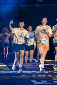 BIB: 
                            <button type="button" onclick="openModal(25222241)" class="btn btn-primary btn-sm float-right btn-popup" data-toggle="modal" data-target=".modal-high-quality">
                        <i class="fas fa-shopping-cart"></i> Add to Cart
                    </button>
                                            <button type="button" onclick="isThisMe(25222241, true)" class="btn btn-success btn-sm float-right btn-popup btn-isme hidden" data-toggle="tooltip" data-placement="bottom" title="นี่คือรูปของคุณใช่ไหม คลิกที่นี่เพื่อเอาเข้าอัลบั้ม">
                        <i class="fas fa-plus"></i> Add to album
                    </button>
                    <button type="button" onclick="isThisMe(25222241, false)" class="btn btn-warning btn-sm float-right btn-popup btn-isnotme hidden">
                        <i class="fas fa-ban"></i> Remove from album
                    </button>