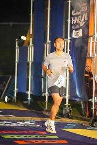 BIB: 
                            <button type="button" onclick="openModal(25220602)" class="btn btn-primary btn-sm float-right btn-popup" data-toggle="modal" data-target=".modal-high-quality">
                        <i class="fas fa-shopping-cart"></i> Add to Cart
                    </button>
                                            <button type="button" onclick="isThisMe(25220602, true)" class="btn btn-success btn-sm float-right btn-popup btn-isme hidden" data-toggle="tooltip" data-placement="bottom" title="นี่คือรูปของคุณใช่ไหม คลิกที่นี่เพื่อเอาเข้าอัลบั้ม">
                        <i class="fas fa-plus"></i> Add to album
                    </button>
                    <button type="button" onclick="isThisMe(25220602, false)" class="btn btn-warning btn-sm float-right btn-popup btn-isnotme hidden">
                        <i class="fas fa-ban"></i> Remove from album
                    </button>