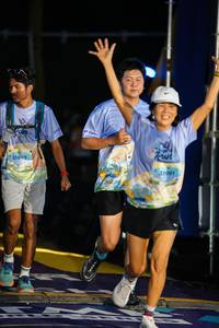 BIB: 
                            <button type="button" onclick="openModal(25223651)" class="btn btn-primary btn-sm float-right btn-popup" data-toggle="modal" data-target=".modal-high-quality">
                        <i class="fas fa-shopping-cart"></i> Add to Cart
                    </button>
                                            <button type="button" onclick="isThisMe(25223651, true)" class="btn btn-success btn-sm float-right btn-popup btn-isme hidden" data-toggle="tooltip" data-placement="bottom" title="นี่คือรูปของคุณใช่ไหม คลิกที่นี่เพื่อเอาเข้าอัลบั้ม">
                        <i class="fas fa-plus"></i> Add to album
                    </button>
                    <button type="button" onclick="isThisMe(25223651, false)" class="btn btn-warning btn-sm float-right btn-popup btn-isnotme hidden">
                        <i class="fas fa-ban"></i> Remove from album
                    </button>