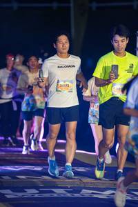 BIB: 
                            <button type="button" onclick="openModal(25222244)" class="btn btn-primary btn-sm float-right btn-popup" data-toggle="modal" data-target=".modal-high-quality">
                        <i class="fas fa-shopping-cart"></i> Add to Cart
                    </button>
                                            <button type="button" onclick="isThisMe(25222244, true)" class="btn btn-success btn-sm float-right btn-popup btn-isme hidden" data-toggle="tooltip" data-placement="bottom" title="นี่คือรูปของคุณใช่ไหม คลิกที่นี่เพื่อเอาเข้าอัลบั้ม">
                        <i class="fas fa-plus"></i> Add to album
                    </button>
                    <button type="button" onclick="isThisMe(25222244, false)" class="btn btn-warning btn-sm float-right btn-popup btn-isnotme hidden">
                        <i class="fas fa-ban"></i> Remove from album
                    </button>