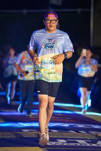 BIB: 
                            <button type="button" onclick="openModal(25222313)" class="btn btn-primary btn-sm float-right btn-popup" data-toggle="modal" data-target=".modal-high-quality">
                        <i class="fas fa-shopping-cart"></i> Add to Cart
                    </button>
                                            <button type="button" onclick="isThisMe(25222313, true)" class="btn btn-success btn-sm float-right btn-popup btn-isme hidden" data-toggle="tooltip" data-placement="bottom" title="นี่คือรูปของคุณใช่ไหม คลิกที่นี่เพื่อเอาเข้าอัลบั้ม">
                        <i class="fas fa-plus"></i> Add to album
                    </button>
                    <button type="button" onclick="isThisMe(25222313, false)" class="btn btn-warning btn-sm float-right btn-popup btn-isnotme hidden">
                        <i class="fas fa-ban"></i> Remove from album
                    </button>