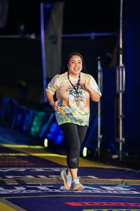 BIB: 
                            <button type="button" onclick="openModal(25225075)" class="btn btn-primary btn-sm float-right btn-popup" data-toggle="modal" data-target=".modal-high-quality">
                        <i class="fas fa-shopping-cart"></i> Add to Cart
                    </button>
                                            <button type="button" onclick="isThisMe(25225075, true)" class="btn btn-success btn-sm float-right btn-popup btn-isme hidden" data-toggle="tooltip" data-placement="bottom" title="นี่คือรูปของคุณใช่ไหม คลิกที่นี่เพื่อเอาเข้าอัลบั้ม">
                        <i class="fas fa-plus"></i> Add to album
                    </button>
                    <button type="button" onclick="isThisMe(25225075, false)" class="btn btn-warning btn-sm float-right btn-popup btn-isnotme hidden">
                        <i class="fas fa-ban"></i> Remove from album
                    </button>