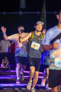 BIB: 
                            <button type="button" onclick="openModal(25223787)" class="btn btn-primary btn-sm float-right btn-popup" data-toggle="modal" data-target=".modal-high-quality">
                        <i class="fas fa-shopping-cart"></i> Add to Cart
                    </button>
                                            <button type="button" onclick="isThisMe(25223787, true)" class="btn btn-success btn-sm float-right btn-popup btn-isme hidden" data-toggle="tooltip" data-placement="bottom" title="นี่คือรูปของคุณใช่ไหม คลิกที่นี่เพื่อเอาเข้าอัลบั้ม">
                        <i class="fas fa-plus"></i> Add to album
                    </button>
                    <button type="button" onclick="isThisMe(25223787, false)" class="btn btn-warning btn-sm float-right btn-popup btn-isnotme hidden">
                        <i class="fas fa-ban"></i> Remove from album
                    </button>