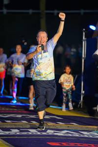 BIB: 
                            <button type="button" onclick="openModal(25223593)" class="btn btn-primary btn-sm float-right btn-popup" data-toggle="modal" data-target=".modal-high-quality">
                        <i class="fas fa-shopping-cart"></i> Add to Cart
                    </button>
                                            <button type="button" onclick="isThisMe(25223593, true)" class="btn btn-success btn-sm float-right btn-popup btn-isme hidden" data-toggle="tooltip" data-placement="bottom" title="นี่คือรูปของคุณใช่ไหม คลิกที่นี่เพื่อเอาเข้าอัลบั้ม">
                        <i class="fas fa-plus"></i> Add to album
                    </button>
                    <button type="button" onclick="isThisMe(25223593, false)" class="btn btn-warning btn-sm float-right btn-popup btn-isnotme hidden">
                        <i class="fas fa-ban"></i> Remove from album
                    </button>