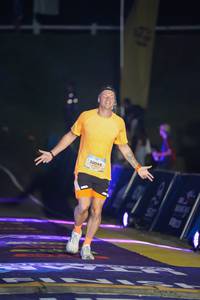 BIB: 
                            <button type="button" onclick="openModal(25220368)" class="btn btn-primary btn-sm float-right btn-popup" data-toggle="modal" data-target=".modal-high-quality">
                        <i class="fas fa-shopping-cart"></i> Add to Cart
                    </button>
                                            <button type="button" onclick="isThisMe(25220368, true)" class="btn btn-success btn-sm float-right btn-popup btn-isme hidden" data-toggle="tooltip" data-placement="bottom" title="นี่คือรูปของคุณใช่ไหม คลิกที่นี่เพื่อเอาเข้าอัลบั้ม">
                        <i class="fas fa-plus"></i> Add to album
                    </button>
                    <button type="button" onclick="isThisMe(25220368, false)" class="btn btn-warning btn-sm float-right btn-popup btn-isnotme hidden">
                        <i class="fas fa-ban"></i> Remove from album
                    </button>