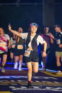 BIB: 
                            <button type="button" onclick="openModal(25221452)" class="btn btn-primary btn-sm float-right btn-popup" data-toggle="modal" data-target=".modal-high-quality">
                        <i class="fas fa-shopping-cart"></i> Add to Cart
                    </button>
                                            <button type="button" onclick="isThisMe(25221452, true)" class="btn btn-success btn-sm float-right btn-popup btn-isme hidden" data-toggle="tooltip" data-placement="bottom" title="นี่คือรูปของคุณใช่ไหม คลิกที่นี่เพื่อเอาเข้าอัลบั้ม">
                        <i class="fas fa-plus"></i> Add to album
                    </button>
                    <button type="button" onclick="isThisMe(25221452, false)" class="btn btn-warning btn-sm float-right btn-popup btn-isnotme hidden">
                        <i class="fas fa-ban"></i> Remove from album
                    </button>