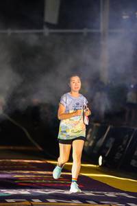 BIB: 
                            <button type="button" onclick="openModal(25223986)" class="btn btn-primary btn-sm float-right btn-popup" data-toggle="modal" data-target=".modal-high-quality">
                        <i class="fas fa-shopping-cart"></i> Add to Cart
                    </button>
                                            <button type="button" onclick="isThisMe(25223986, true)" class="btn btn-success btn-sm float-right btn-popup btn-isme hidden" data-toggle="tooltip" data-placement="bottom" title="นี่คือรูปของคุณใช่ไหม คลิกที่นี่เพื่อเอาเข้าอัลบั้ม">
                        <i class="fas fa-plus"></i> Add to album
                    </button>
                    <button type="button" onclick="isThisMe(25223986, false)" class="btn btn-warning btn-sm float-right btn-popup btn-isnotme hidden">
                        <i class="fas fa-ban"></i> Remove from album
                    </button>