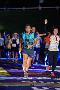 BIB: 
                            <button type="button" onclick="openModal(25221114)" class="btn btn-primary btn-sm float-right btn-popup" data-toggle="modal" data-target=".modal-high-quality">
                        <i class="fas fa-shopping-cart"></i> Add to Cart
                    </button>
                                            <button type="button" onclick="isThisMe(25221114, true)" class="btn btn-success btn-sm float-right btn-popup btn-isme hidden" data-toggle="tooltip" data-placement="bottom" title="นี่คือรูปของคุณใช่ไหม คลิกที่นี่เพื่อเอาเข้าอัลบั้ม">
                        <i class="fas fa-plus"></i> Add to album
                    </button>
                    <button type="button" onclick="isThisMe(25221114, false)" class="btn btn-warning btn-sm float-right btn-popup btn-isnotme hidden">
                        <i class="fas fa-ban"></i> Remove from album
                    </button>