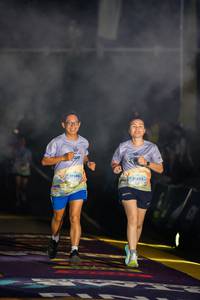 BIB: 
                            <button type="button" onclick="openModal(25223967)" class="btn btn-primary btn-sm float-right btn-popup" data-toggle="modal" data-target=".modal-high-quality">
                        <i class="fas fa-shopping-cart"></i> Add to Cart
                    </button>
                                            <button type="button" onclick="isThisMe(25223967, true)" class="btn btn-success btn-sm float-right btn-popup btn-isme hidden" data-toggle="tooltip" data-placement="bottom" title="นี่คือรูปของคุณใช่ไหม คลิกที่นี่เพื่อเอาเข้าอัลบั้ม">
                        <i class="fas fa-plus"></i> Add to album
                    </button>
                    <button type="button" onclick="isThisMe(25223967, false)" class="btn btn-warning btn-sm float-right btn-popup btn-isnotme hidden">
                        <i class="fas fa-ban"></i> Remove from album
                    </button>