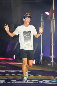 BIB: 
                            <button type="button" onclick="openModal(25220326)" class="btn btn-primary btn-sm float-right btn-popup" data-toggle="modal" data-target=".modal-high-quality">
                        <i class="fas fa-shopping-cart"></i> Add to Cart
                    </button>
                                            <button type="button" onclick="isThisMe(25220326, true)" class="btn btn-success btn-sm float-right btn-popup btn-isme hidden" data-toggle="tooltip" data-placement="bottom" title="นี่คือรูปของคุณใช่ไหม คลิกที่นี่เพื่อเอาเข้าอัลบั้ม">
                        <i class="fas fa-plus"></i> Add to album
                    </button>
                    <button type="button" onclick="isThisMe(25220326, false)" class="btn btn-warning btn-sm float-right btn-popup btn-isnotme hidden">
                        <i class="fas fa-ban"></i> Remove from album
                    </button>