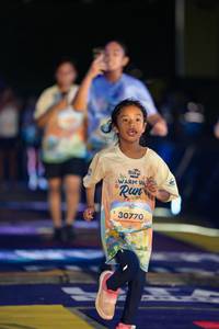 BIB: 
                            <button type="button" onclick="openModal(25222331)" class="btn btn-primary btn-sm float-right btn-popup" data-toggle="modal" data-target=".modal-high-quality">
                        <i class="fas fa-shopping-cart"></i> Add to Cart
                    </button>
                                            <button type="button" onclick="isThisMe(25222331, true)" class="btn btn-success btn-sm float-right btn-popup btn-isme hidden" data-toggle="tooltip" data-placement="bottom" title="นี่คือรูปของคุณใช่ไหม คลิกที่นี่เพื่อเอาเข้าอัลบั้ม">
                        <i class="fas fa-plus"></i> Add to album
                    </button>
                    <button type="button" onclick="isThisMe(25222331, false)" class="btn btn-warning btn-sm float-right btn-popup btn-isnotme hidden">
                        <i class="fas fa-ban"></i> Remove from album
                    </button>